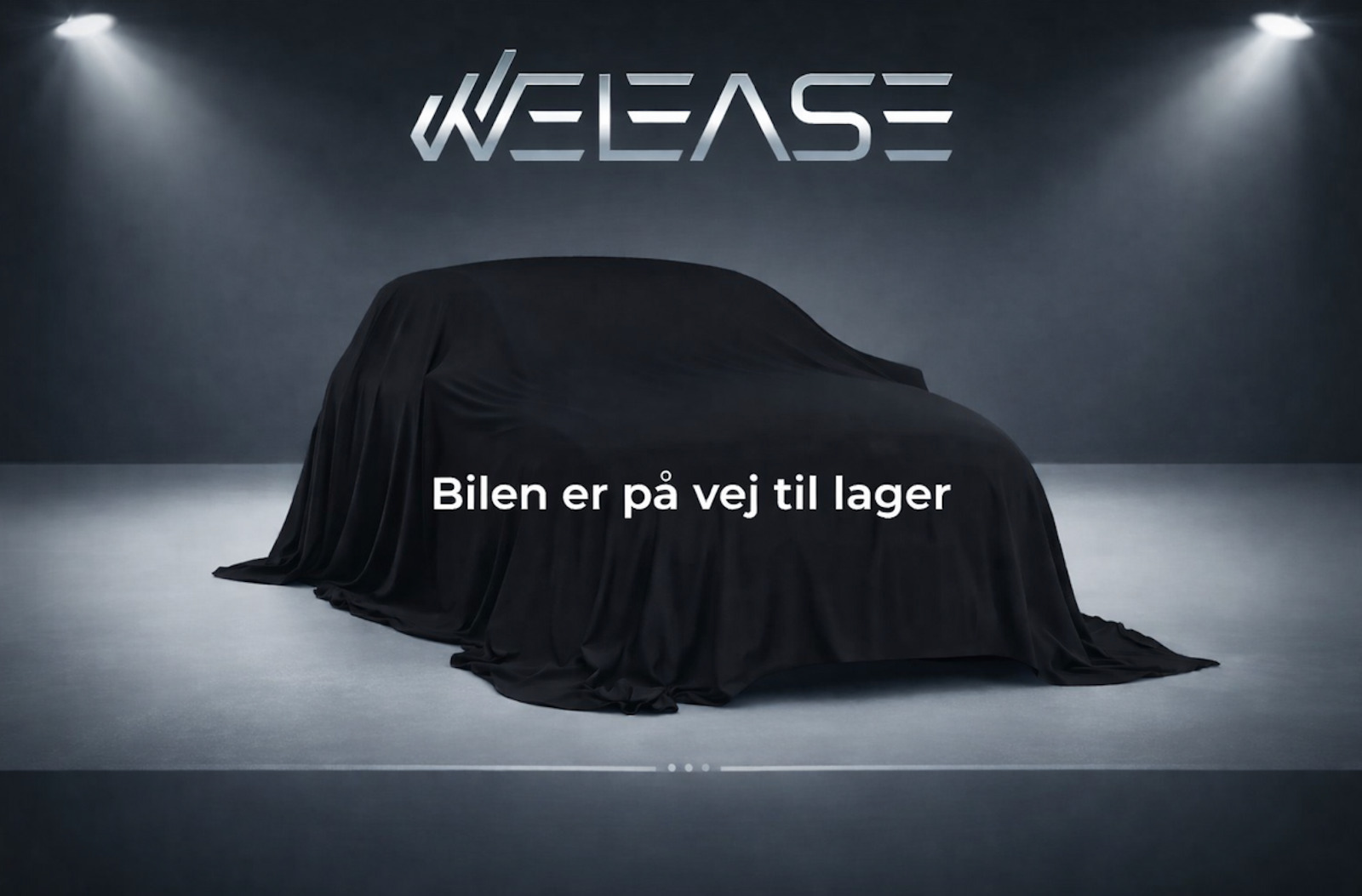 Cupra Born 77 e-Boost