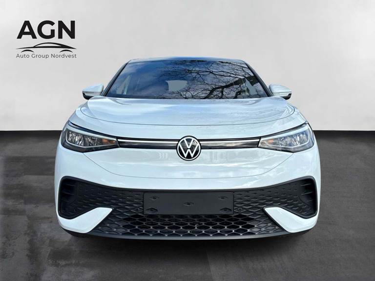 VW ID.5 77 Pro Performance