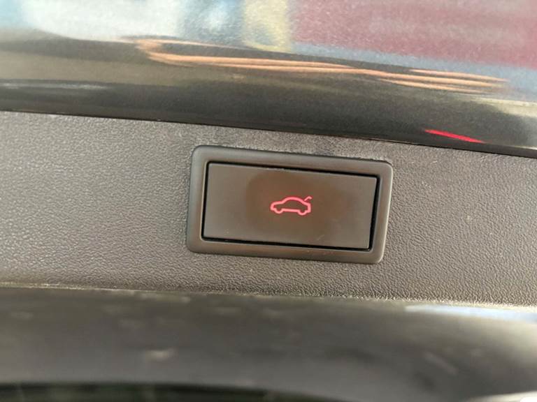 Skoda Enyaq 80 iV Sportline