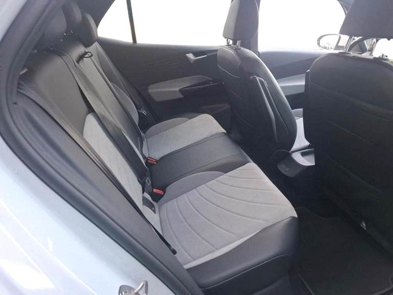 VW ID.3 58 Pro Performance