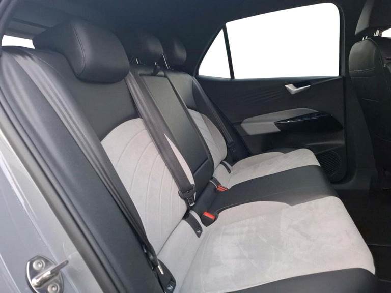 VW ID.3 58 Pro Performance