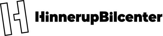 HinnerupBilcenter.dk