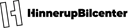 HinnerupBilcenter.dk