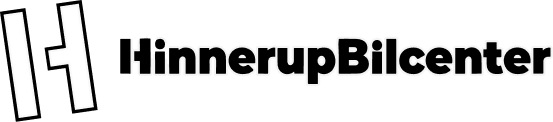 HinnerupBilcenter.dk