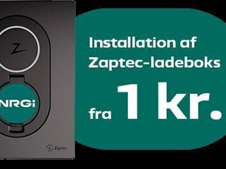 Nissan Leaf 40 N-Connecta