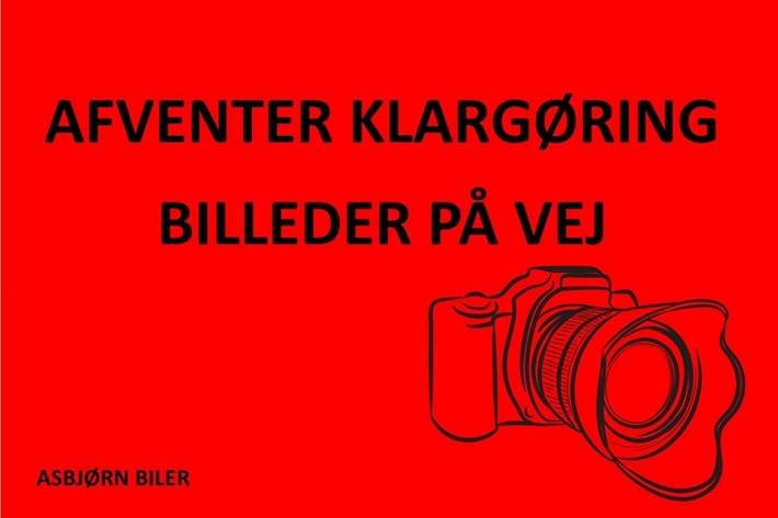 Grå Kia EV4 fra 2026