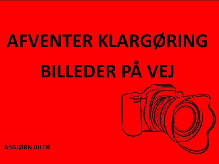 Kia EV4 81 Long Range GT-Line