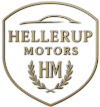 Hellerup Motors ApS