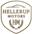 Hellerup Motors ApS