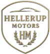 Hellerup Motors ApS