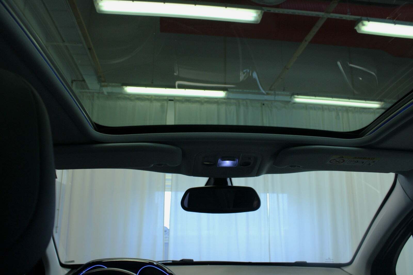 Peugeot 2008 1,2 PureTech 82 Exclusive+