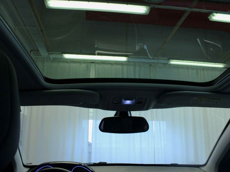 Peugeot 2008 1,2 PureTech 82 Exclusive+