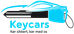 KeyCars I/S