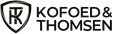 Kofoed & Thomsen