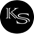 Ks Bilcenter ApS.