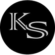 Ks Bilcenter ApS.