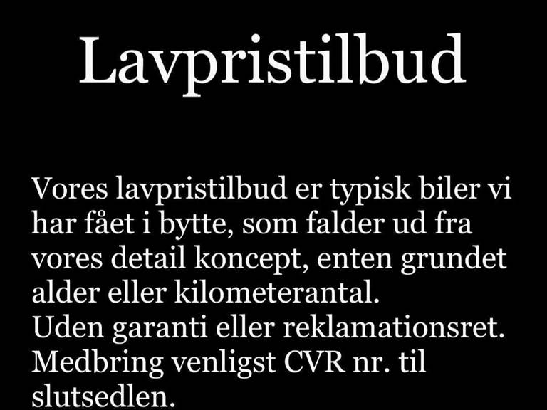 Audi A4 2,0 TDi 177 S-line Avant Multitr.