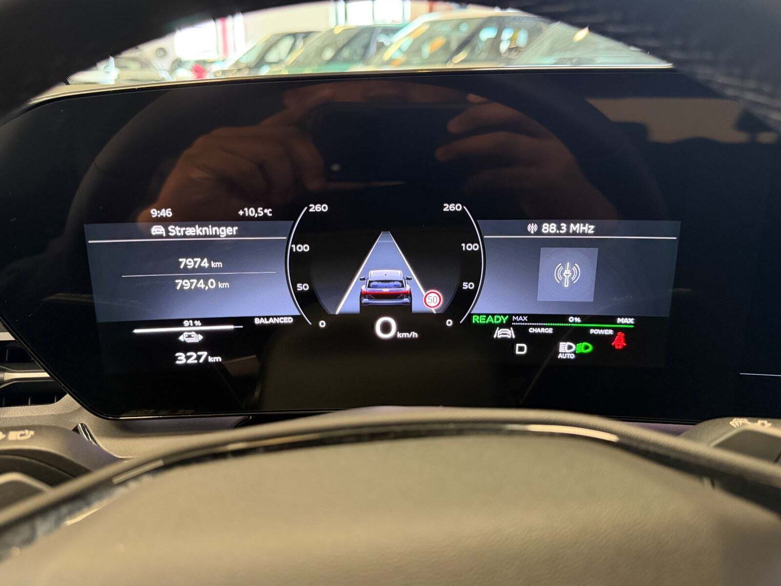 ?