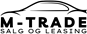 M-Trade ApS