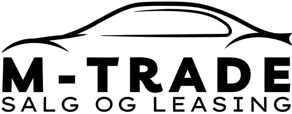 M-Trade ApS