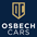 Osbech Cars ApS