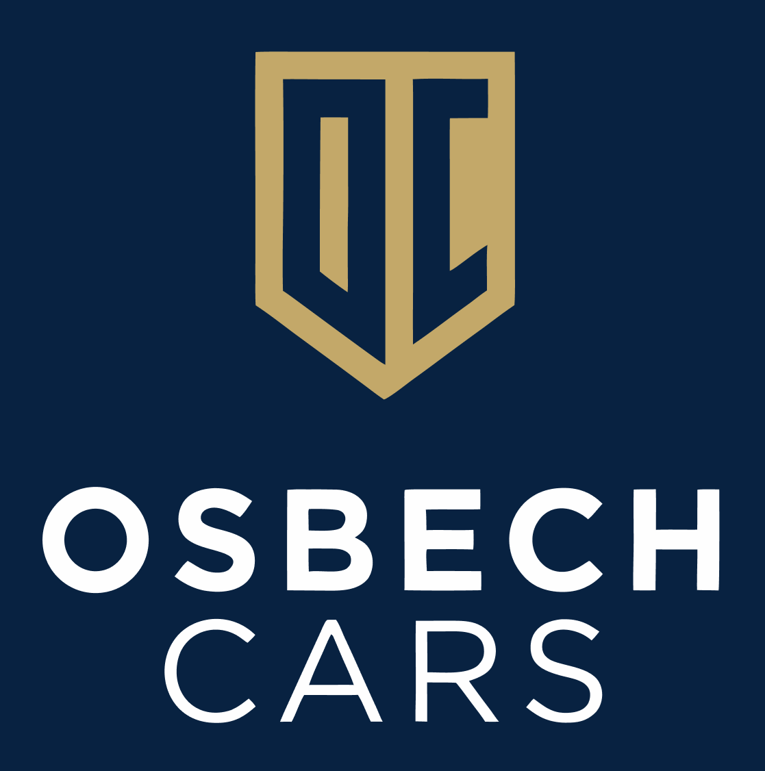 Osbech Cars ApS