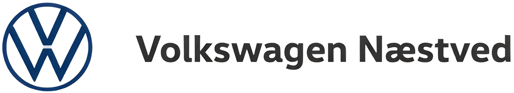 Volkswagen Næstved
