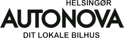 AUTONOVA ApS