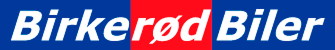 Birkerød Biler