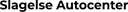 Slagelse Autocenter A/S
