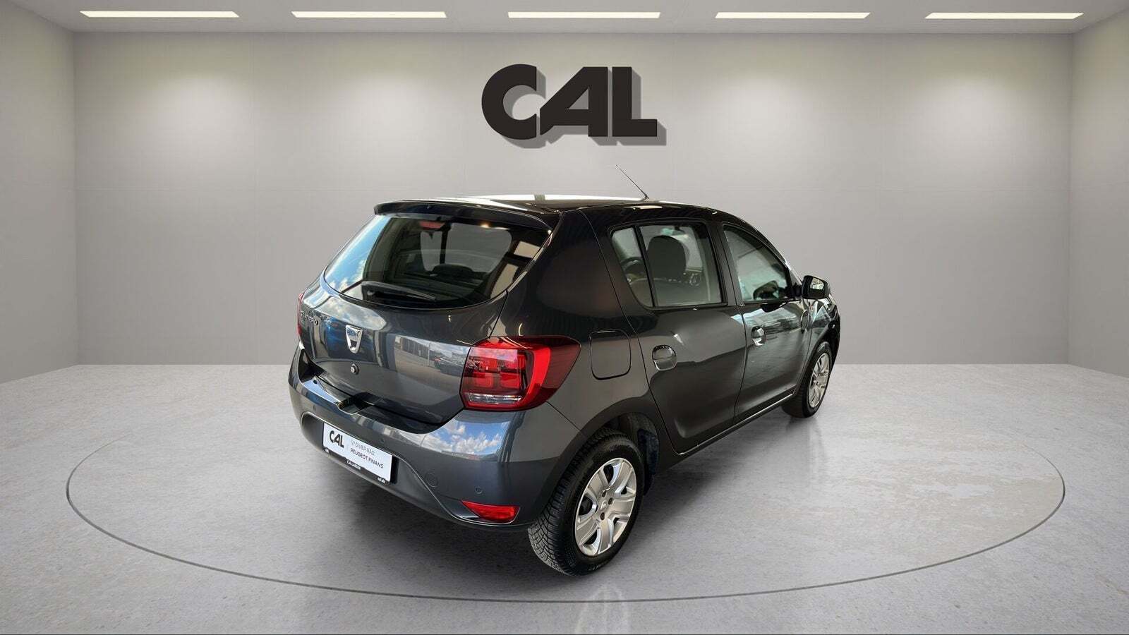 ?