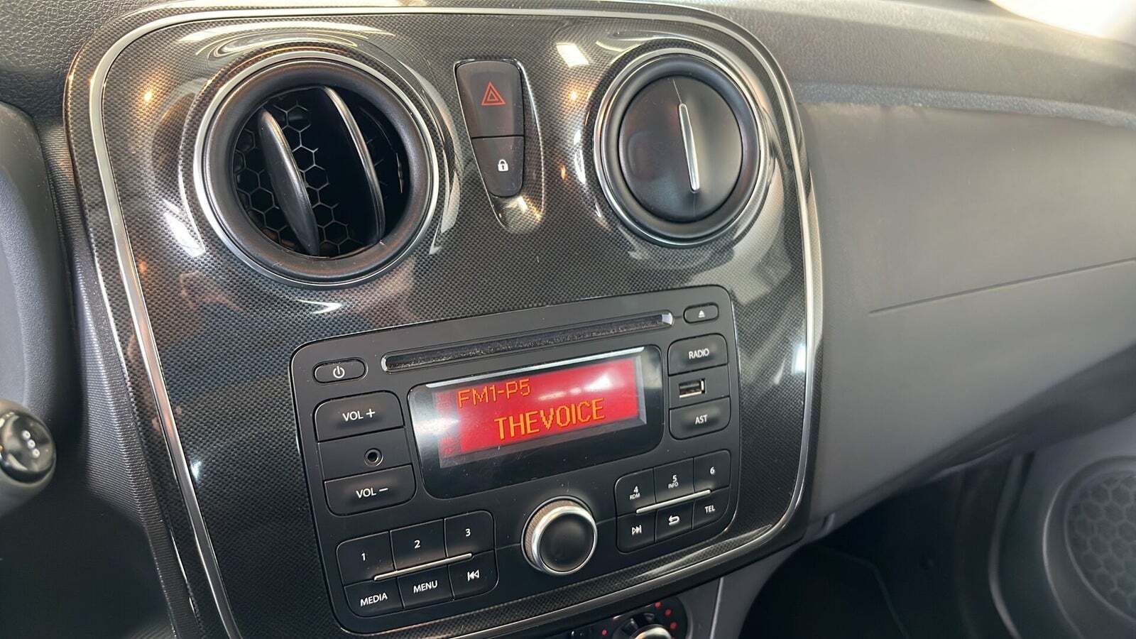 ?