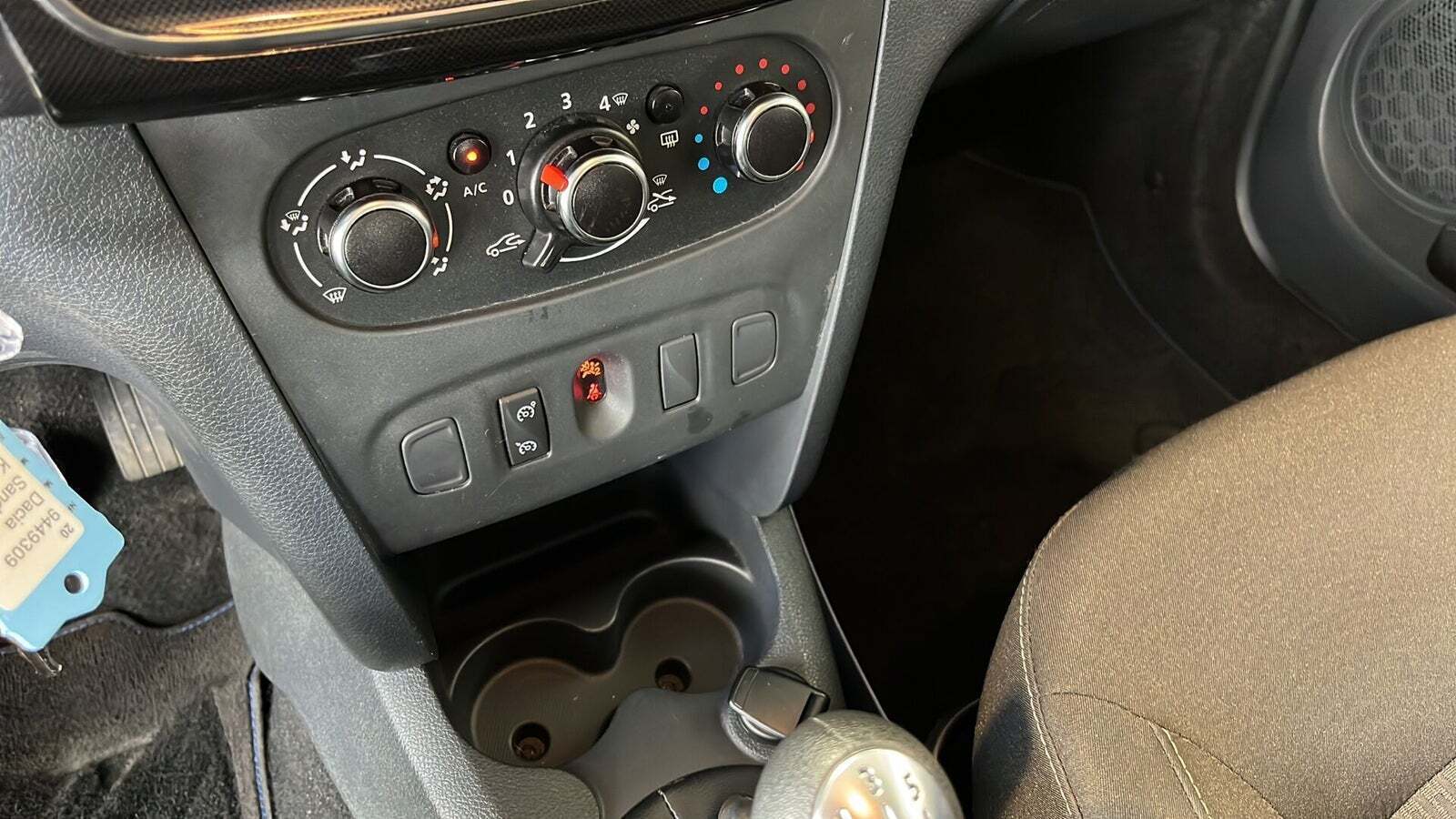 ?