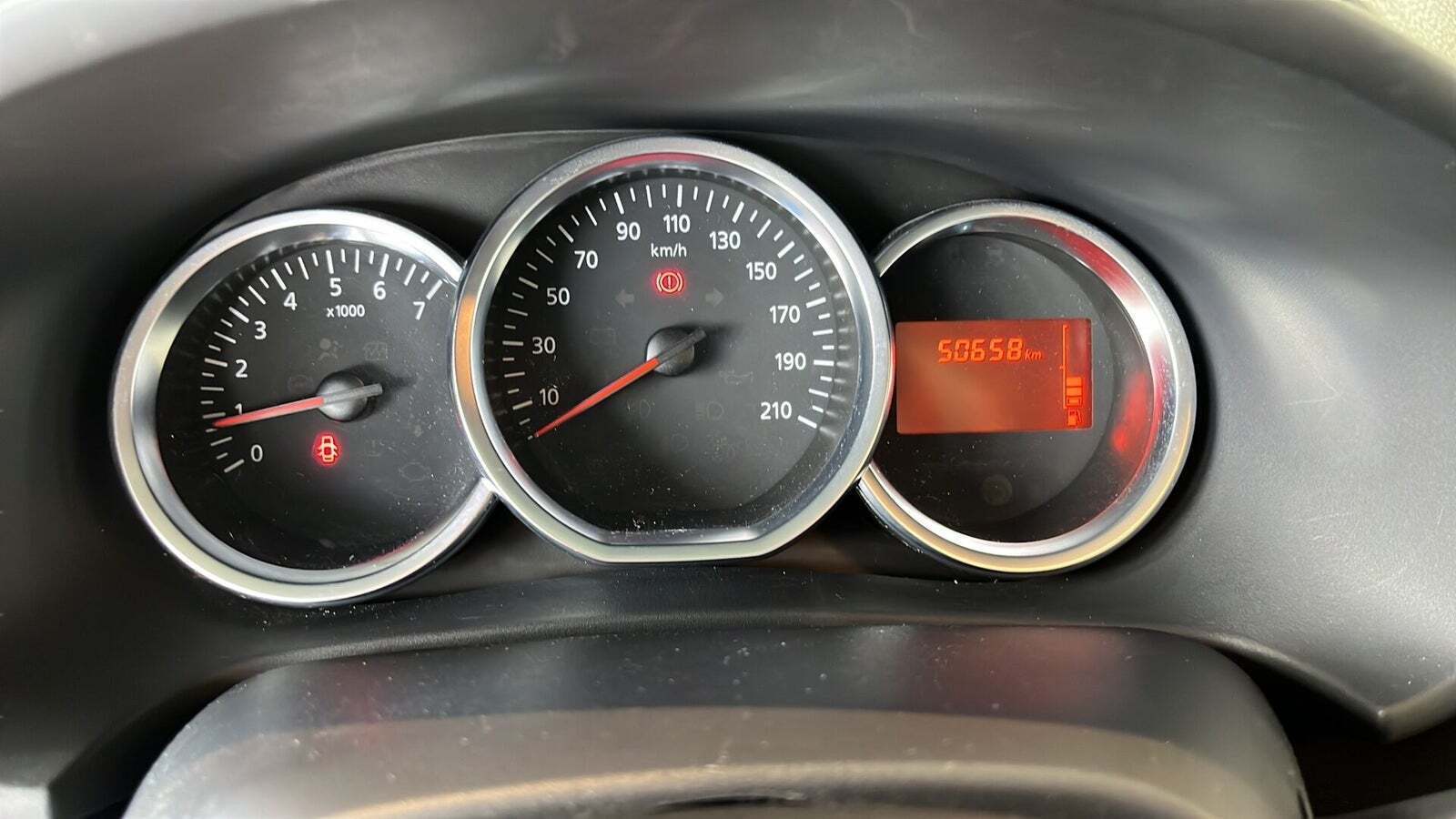 ?