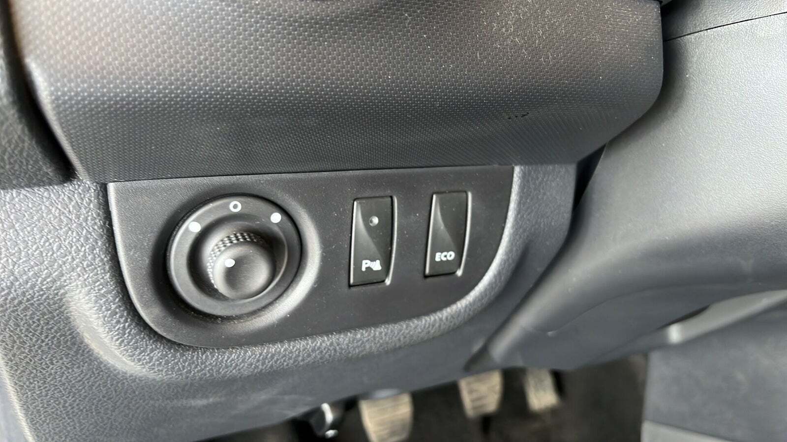 ?