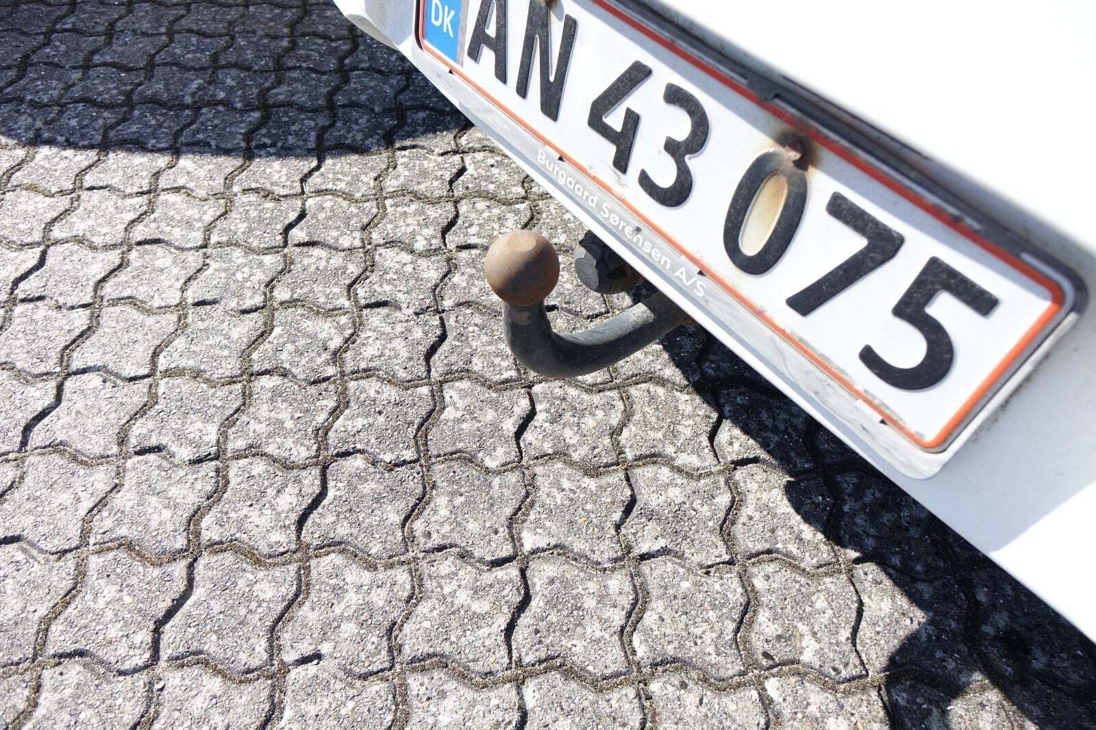 Kia Picanto 1,0 World Cup Eco Clim