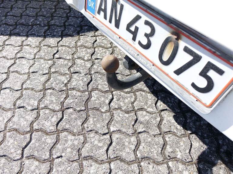 Kia Picanto 1,0 World Cup Eco Clim