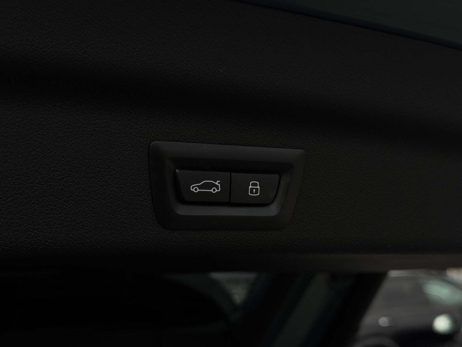 undefined BMW iX1 fra 2024