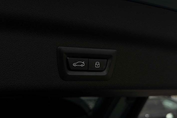 undefined BMW iX1 fra 2024