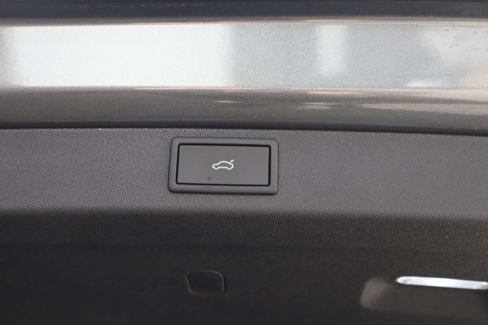 Skoda Enyaq 85 iV Premium