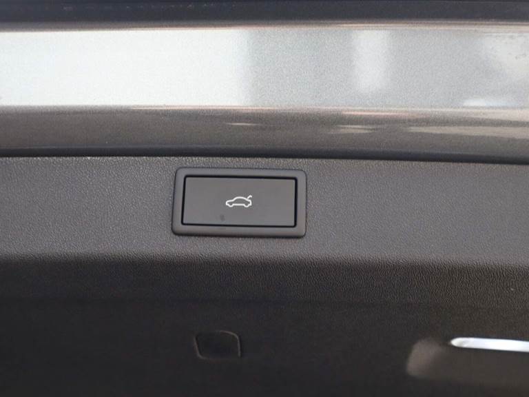 Skoda Enyaq 85 iV Premium