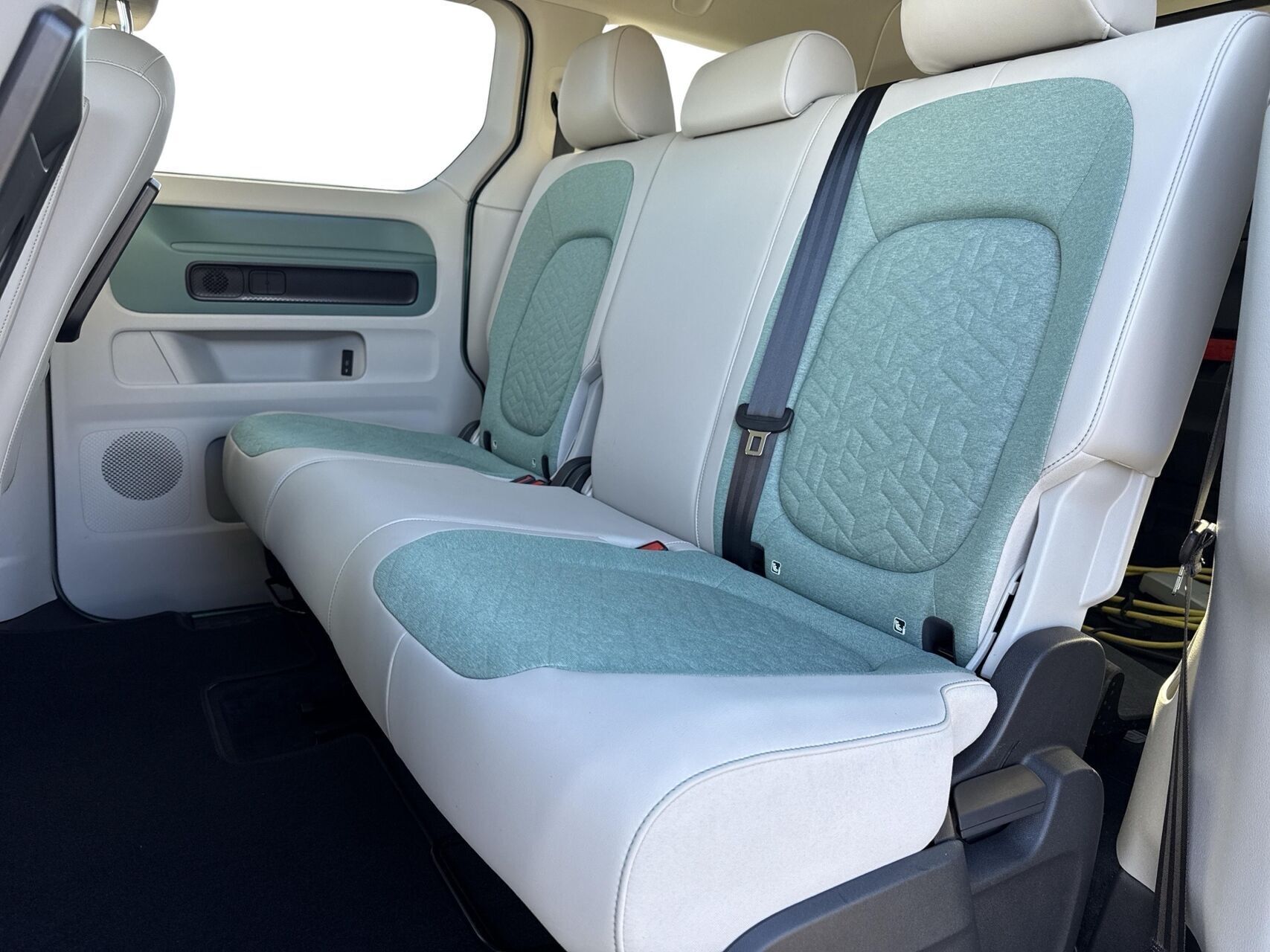 VW ID.Buzz EL Pro 204HK Aut.