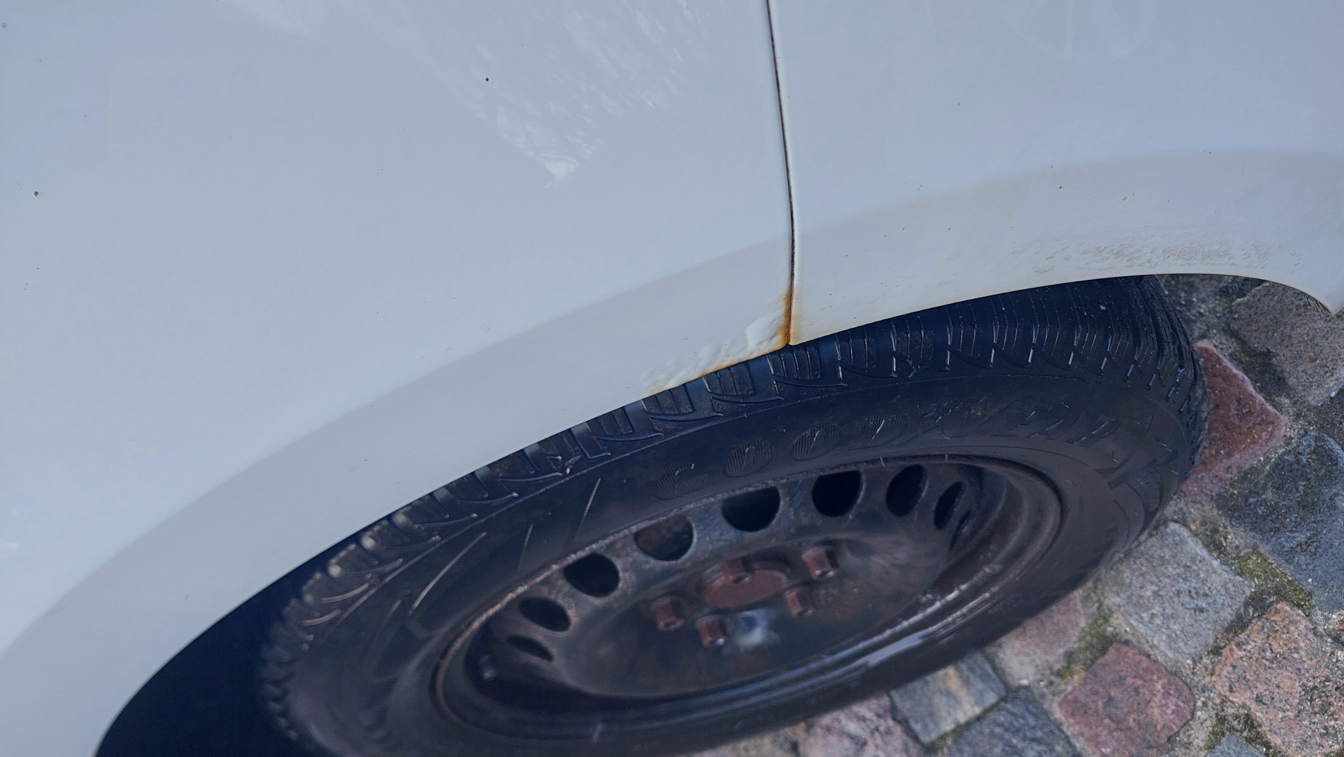 VW Golf 1,4 TSI BMT 122 HK 4 DØRS