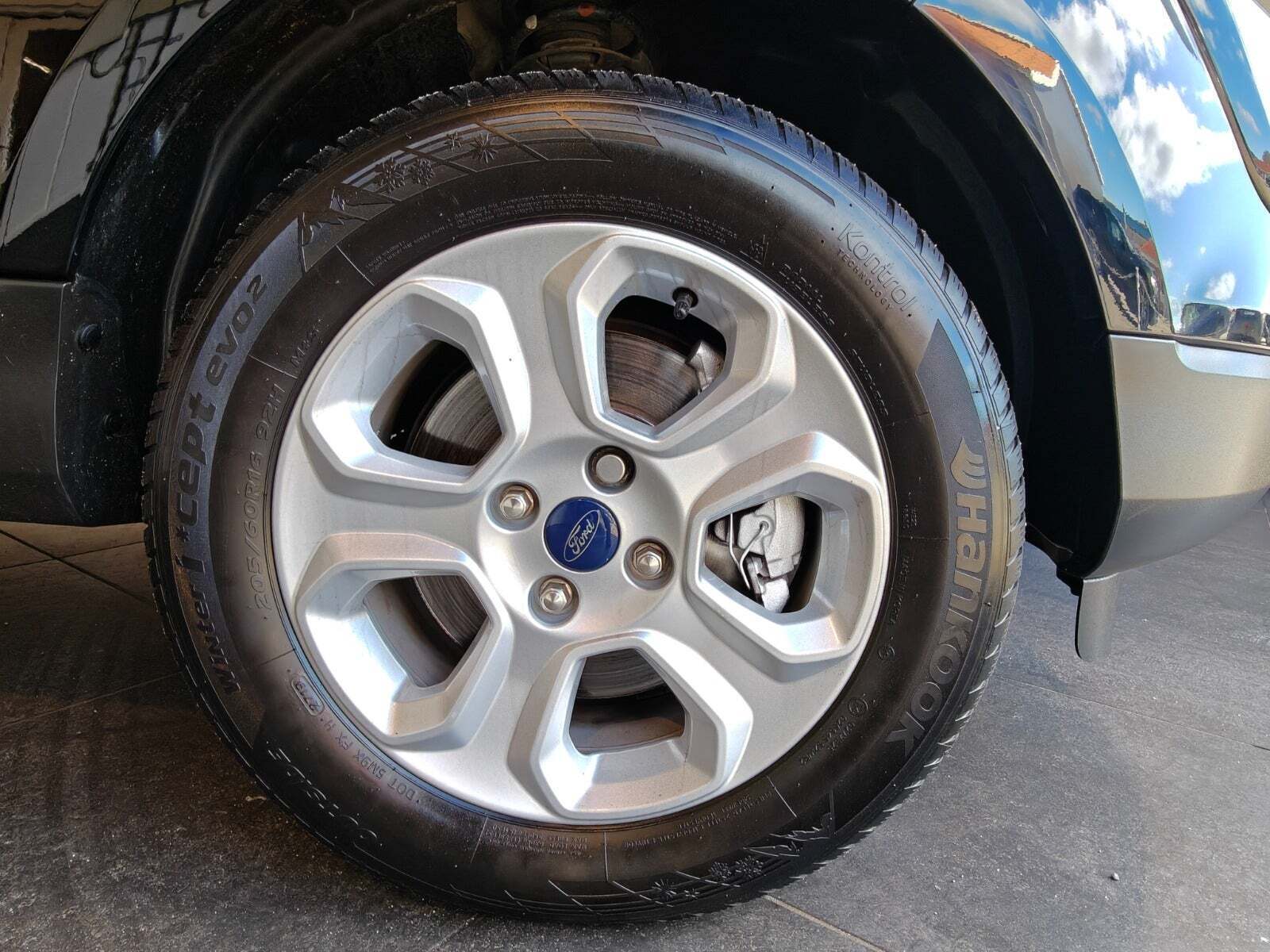 ?