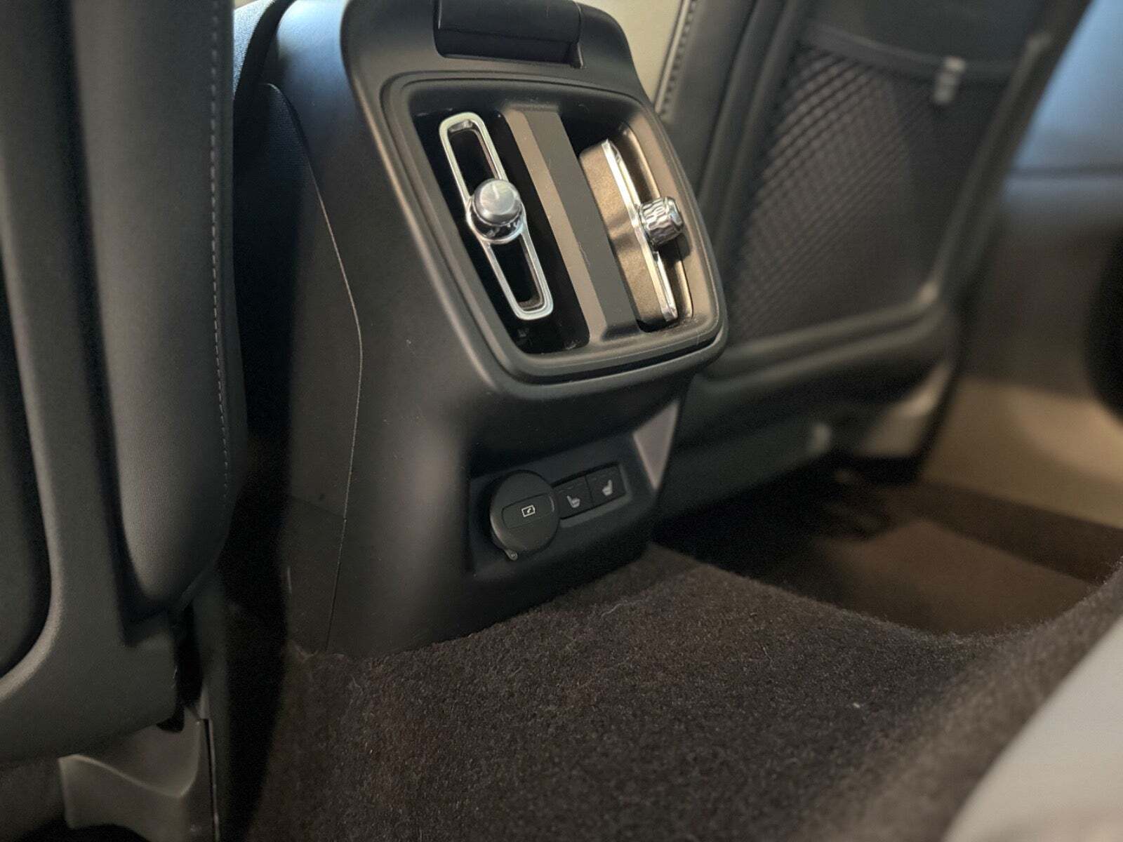 Polestar 2 Long Range