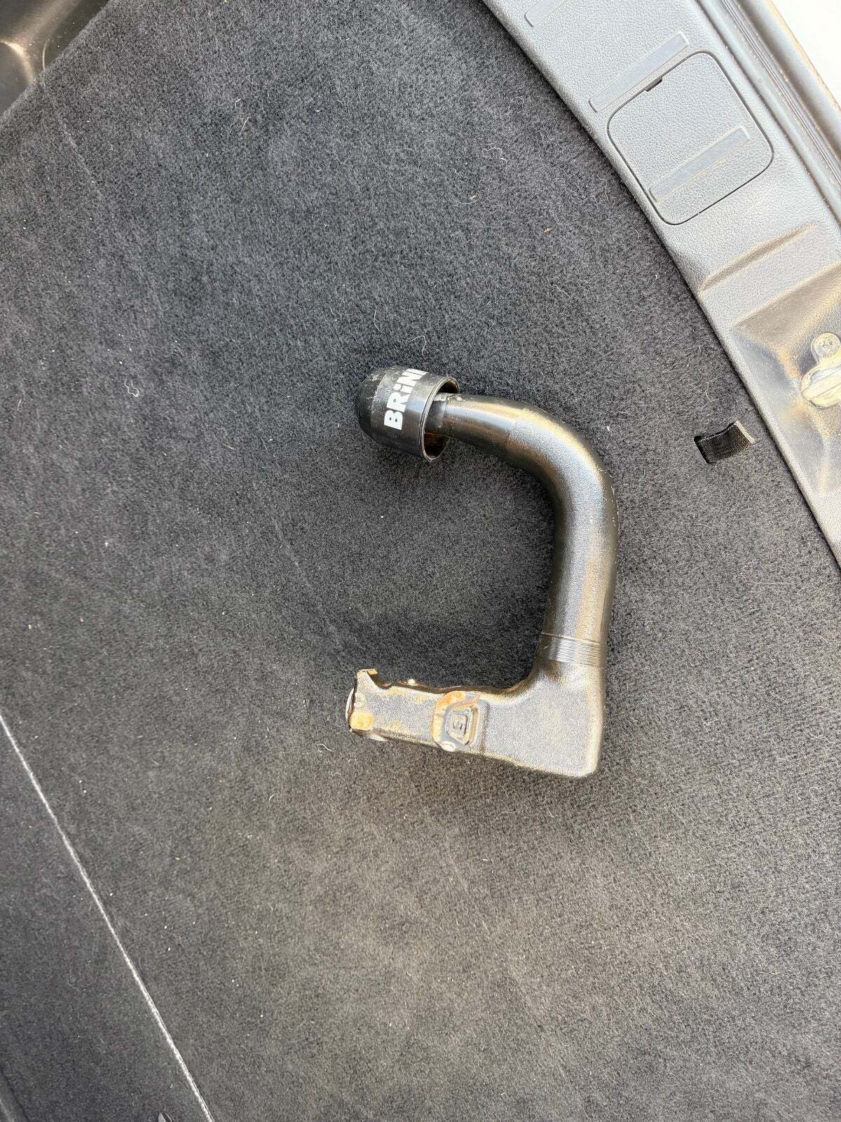 Mitsubishi Outlander 2,4 PHEV Intense CVT 4WD