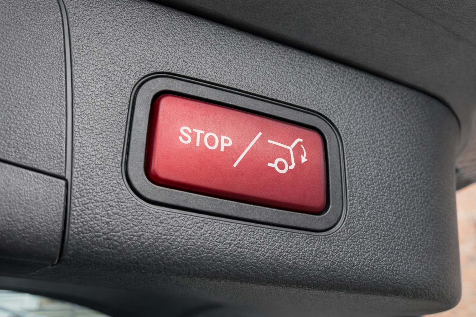 Mercedes EQB300 4Matic 7prs