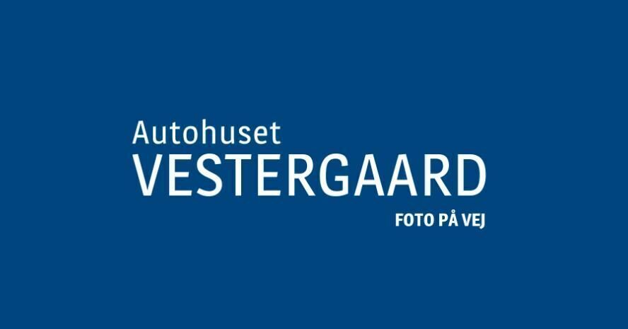 Volvo XC40 P6 ReCharge Pro