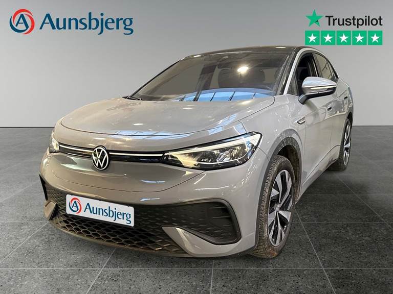 VW ID.5 77 Pro Performance