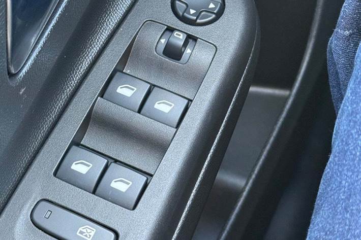 undefined Opel Corsa-e fra 2021